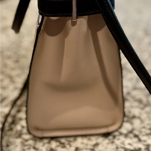 Kate Spade Staci Medium Satchel - Picture 5 of 11